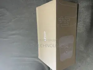 Uisp Light Beam