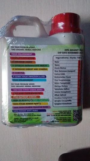 Permanent Cure Solution for Quick Ejaculation and Weak Erection