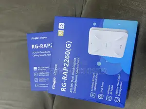 Access Point