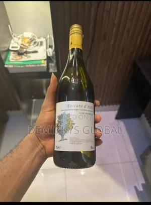 Moscato d'Asti Sori Gramella 75cl.X 12 Bottles