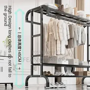 Clothes Drying Racks 70 Kg