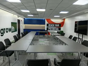 Interior Furniture Works