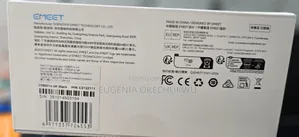 Emeet Smartcam C980 Pro