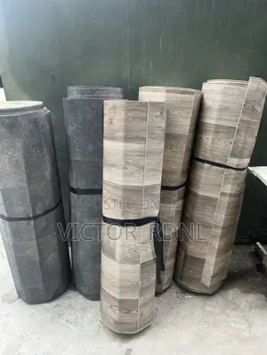 Best Vinyl Thick Carpet in Bulk Here