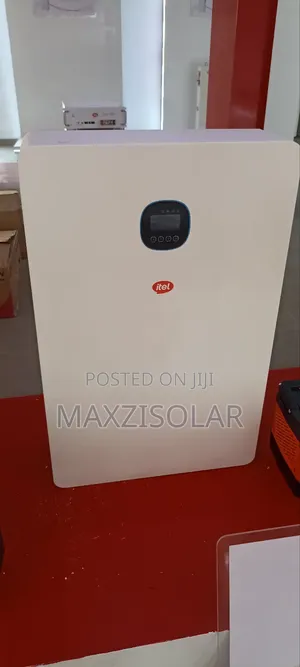 1.5kva Itel Inverter