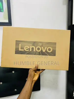 New Laptop Lenovo IdeaPad 520 16GB Intel Core i7 SSD 512GB