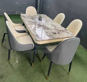 Dining Set