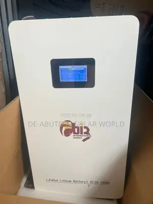 5kwh Obiz Lithium Ion Battery(Grade A)