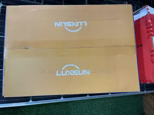2 Kva Luxsun Inverter 12v