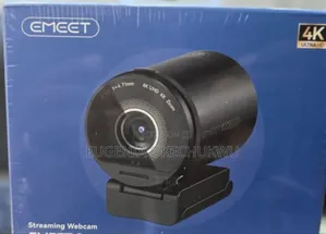 Emeet Smartcam S800