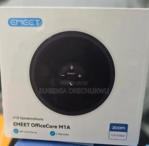 Emeet Officecore M1a
