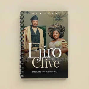 Jotter Print