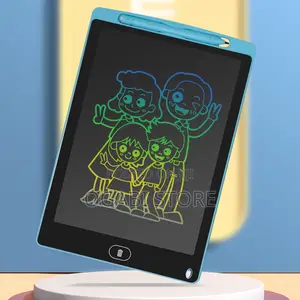 12 Inches Led Writing Tab