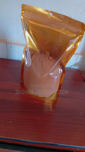 Cocoa Powder