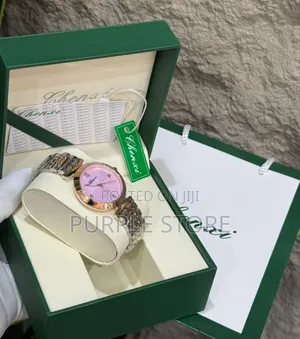 Chenxi Quality Women - Watches 