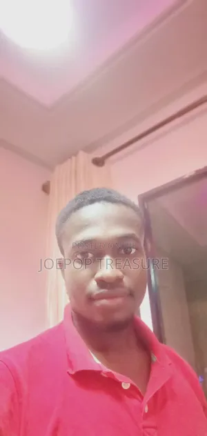 Teacher/ Assistant Tutor