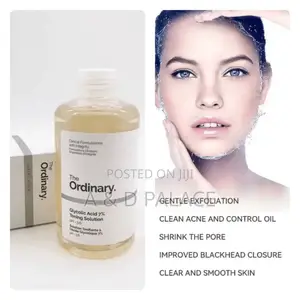 2in1 Set Matte Poreless Natural Colour Concealer Liquid
