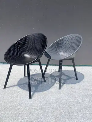 Multi Color Bar Stool Available