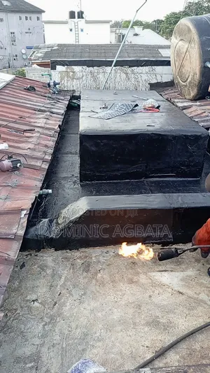Civil Tongue Leak-Proofing Expert