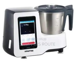 Gourmia Food Processor