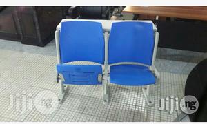 Student Chairs and Tables