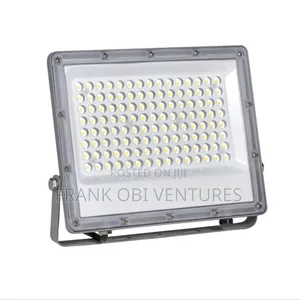New Flood Lights, 50w,100w, 200w