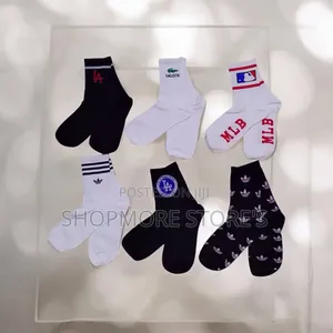 High Quality Leg Stocks