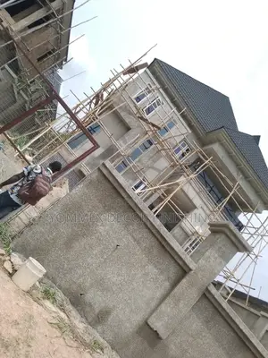 Screeding, Tyrolean, Painting