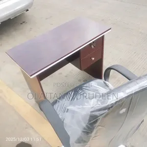 Office Equipment