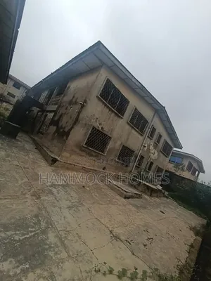 Investment 4 Units of 2-Bedroom Each Suitable for Hostel, Hotel, Flats