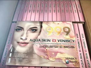 Aqua Skin Veniscy 999