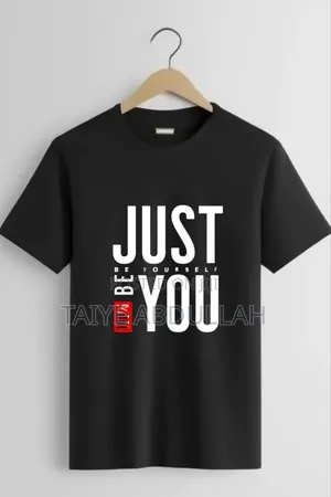 T- Shirt Design Printing