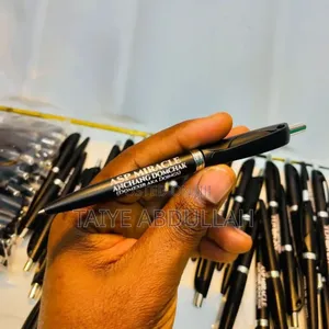 Branded Pen