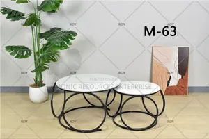 Stylish Center Table
