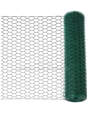 Original Chicken Net