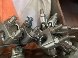 Original Stainless Steel Wire Rope