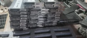 Nvidia Quadro