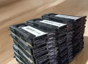 Nvidia Quadro