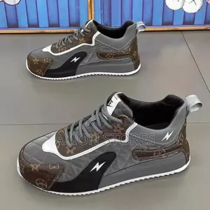 Quality Fashion Sneakers