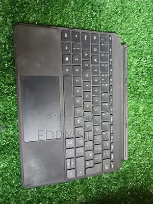 London Used Original Microsoft Surface Go 1, 2 and 3 Keyboard