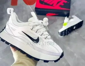 Fashion Nike Sneakers