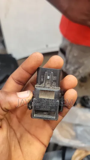 Parking Sensor for Toyota Sienna 2013 Model