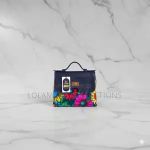 Kiarah Bag