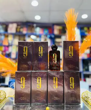 9pm Elixir 50ml