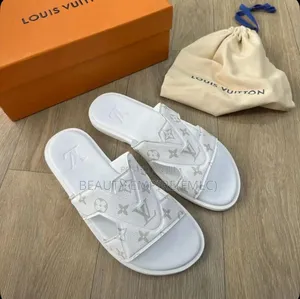Louis Vuitton Pam