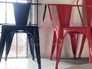 High Quality Restaurant Chairs