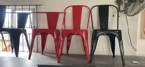High Quality Restaurant Chairs