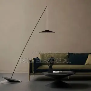 Modern Led Floor Lamp Latest Floor Lamp