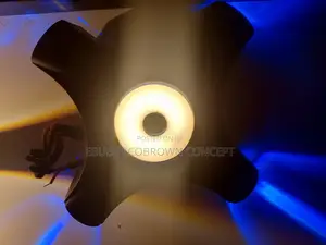 Led Wall Light Outdoor Lamp Waterproof Interior Decor Light