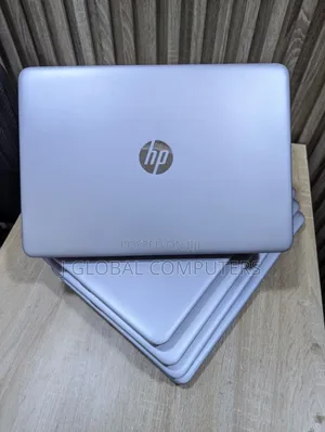 Laptop HP EliteBook 840 G3 8GB Intel Core I5 SSD 256GB